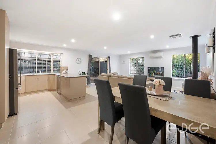 Sixth view of Homely house listing, 13 Newhaven Drive, Craigmore SA 5114