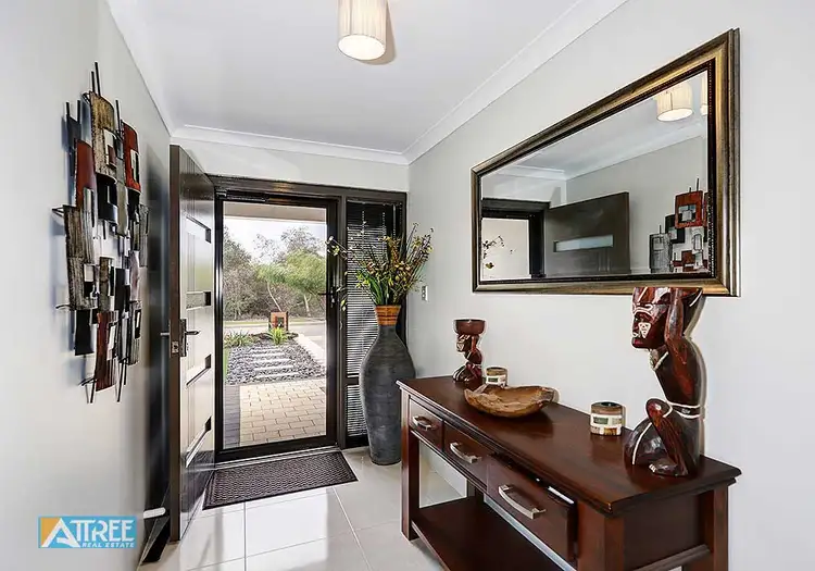 Second view of Homely house listing, 22 Panther Elbow, Southern River WA 6110