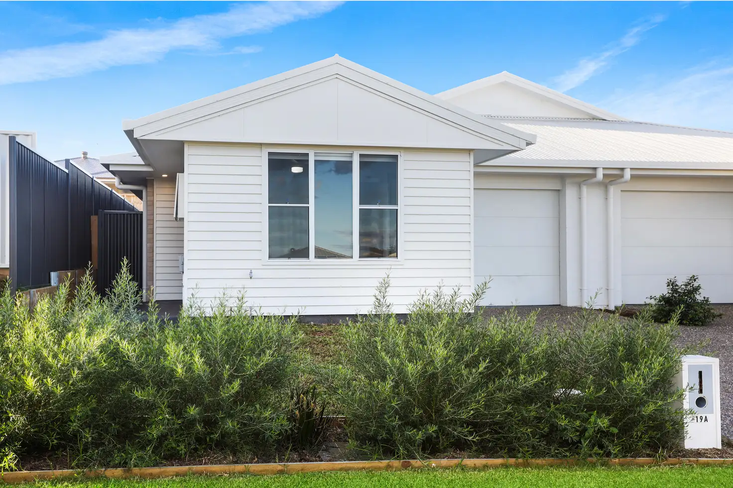 Main view of Homely house listing, 19A Cohen Way, Port Macquarie NSW 2444