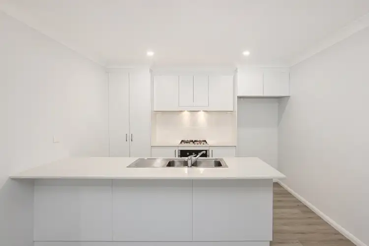 Second view of Homely house listing, 19A Cohen Way, Port Macquarie NSW 2444