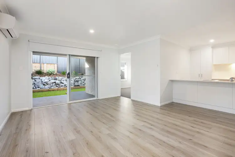 Third view of Homely house listing, 19A Cohen Way, Port Macquarie NSW 2444