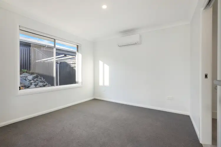 Fourth view of Homely house listing, 19A Cohen Way, Port Macquarie NSW 2444