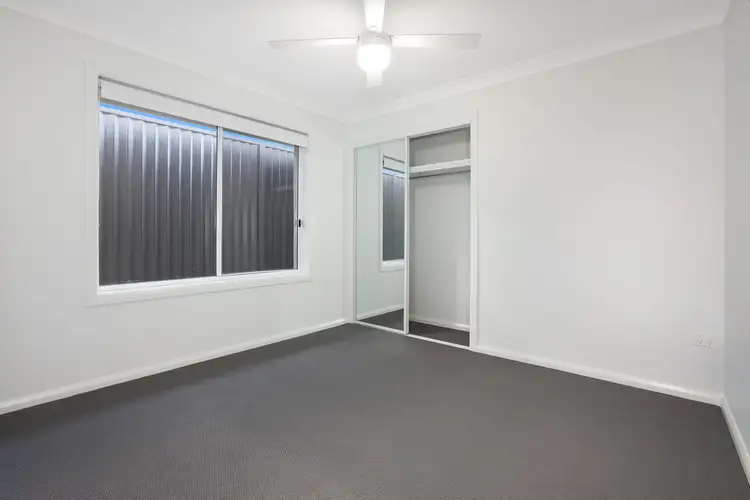 Fifth view of Homely house listing, 19A Cohen Way, Port Macquarie NSW 2444