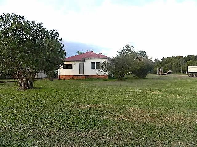 45 Kerry Road, Schofields NSW 2762