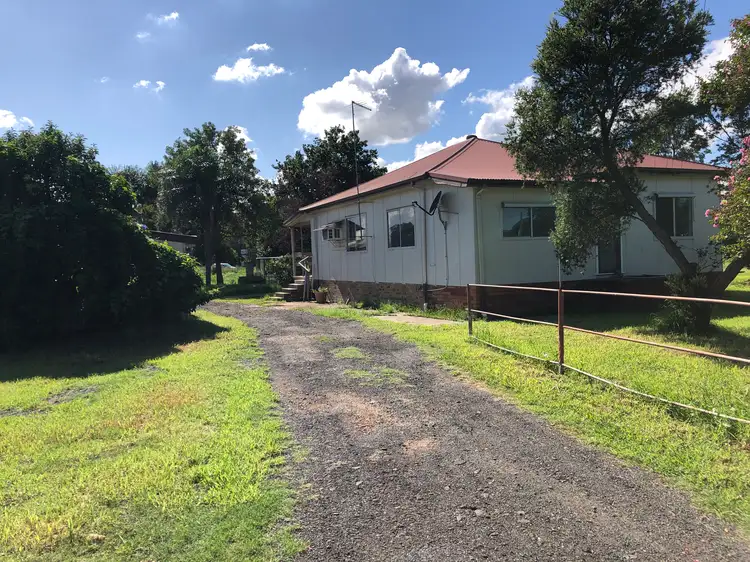 Second view of Homely house listing, 45 Kerry Road, Schofields NSW 2762