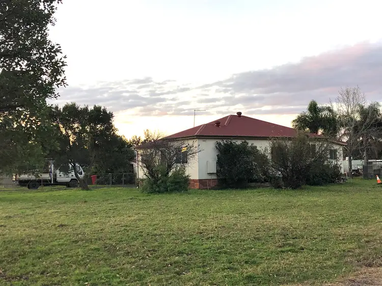 Third view of Homely house listing, 45 Kerry Road, Schofields NSW 2762