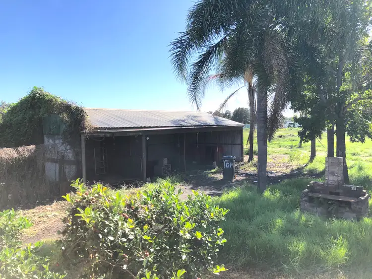 Sixth view of Homely house listing, 45 Kerry Road, Schofields NSW 2762