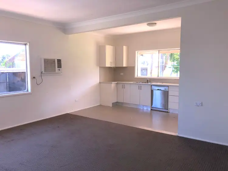 Seventh view of Homely house listing, 45 Kerry Road, Schofields NSW 2762