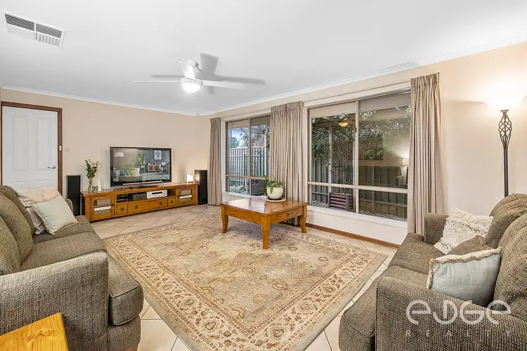 Third view of Homely house listing, 75 Dignam Drive, Paralowie SA 5108