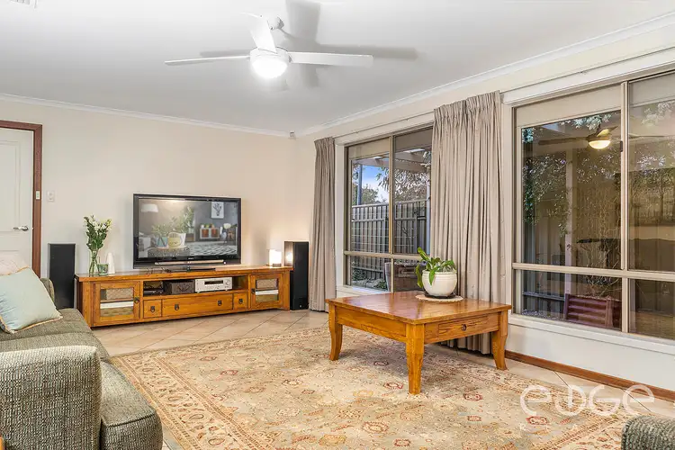 Fourth view of Homely house listing, 75 Dignam Drive, Paralowie SA 5108