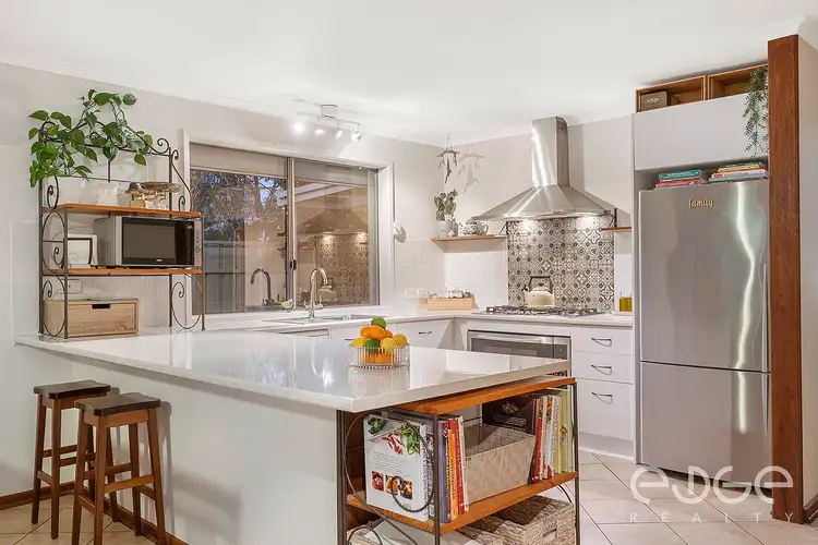 Sixth view of Homely house listing, 75 Dignam Drive, Paralowie SA 5108