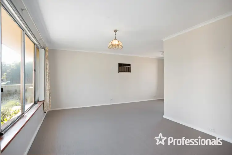 Sixth view of Homely house listing, 7 Baryna Street, Armadale WA 6112
