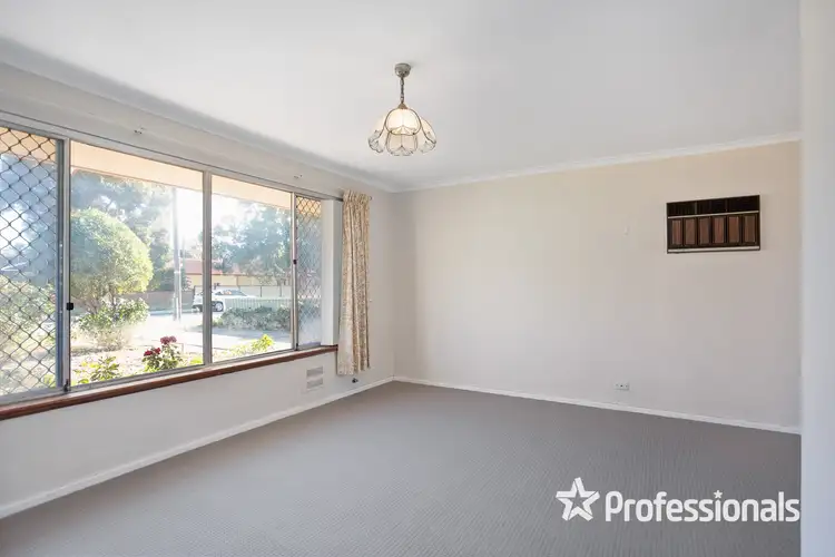 Seventh view of Homely house listing, 7 Baryna Street, Armadale WA 6112