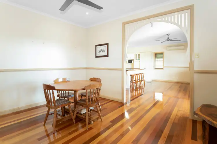 Seventh view of Homely house listing, 48 Anzac Street, Sarina QLD 4737