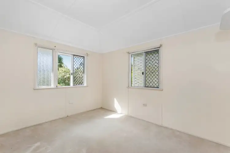 Fourth view of Homely house listing, 200 Corcoran Street, Currajong QLD 4812