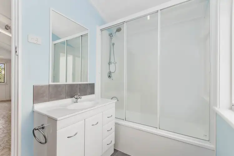 Seventh view of Homely house listing, 200 Corcoran Street, Currajong QLD 4812