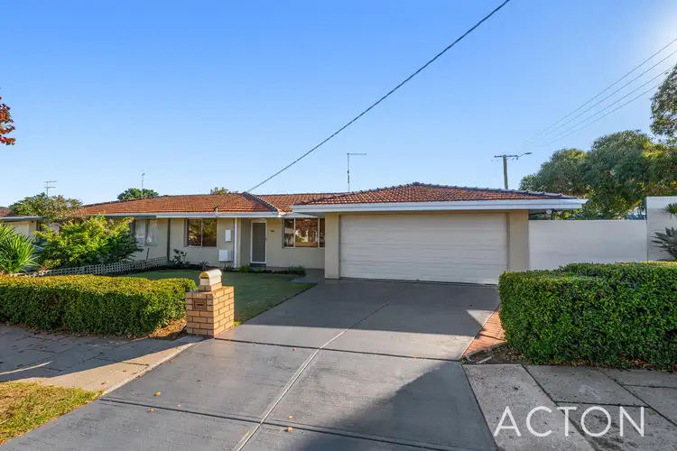 26a Jean Street, Beaconsfield WA 6162