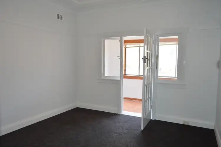 153-155 Anzac Parade