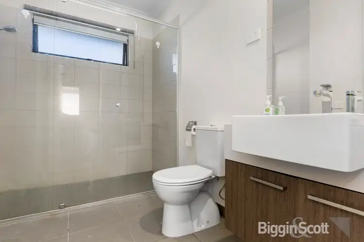 Sixth view of Homely townhouse listing, 1/18 Peace Street, Springvale VIC 3171