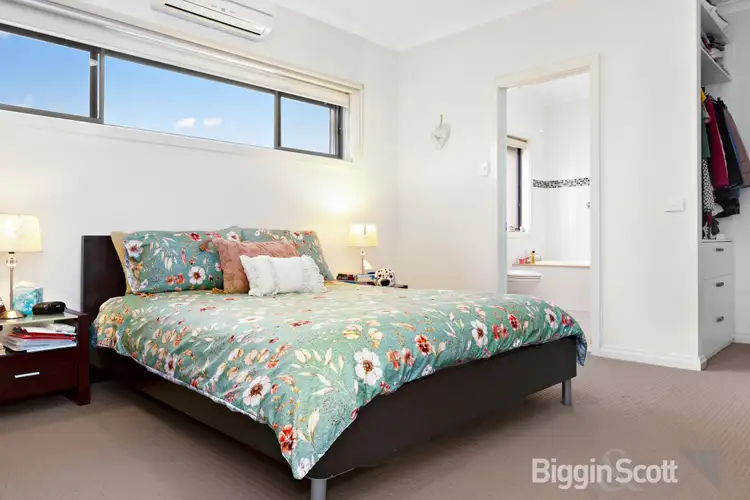 Sixth view of Homely unit listing, 2/18 Peace Street, Springvale VIC 3171