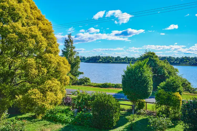 Third view of Homely house listing, 617 Woodford Dale Road, Woodford Island NSW 2463