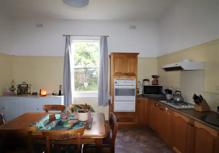 Second view of Homely house listing, 71 SALISBURY STREET, Orbost VIC 3888