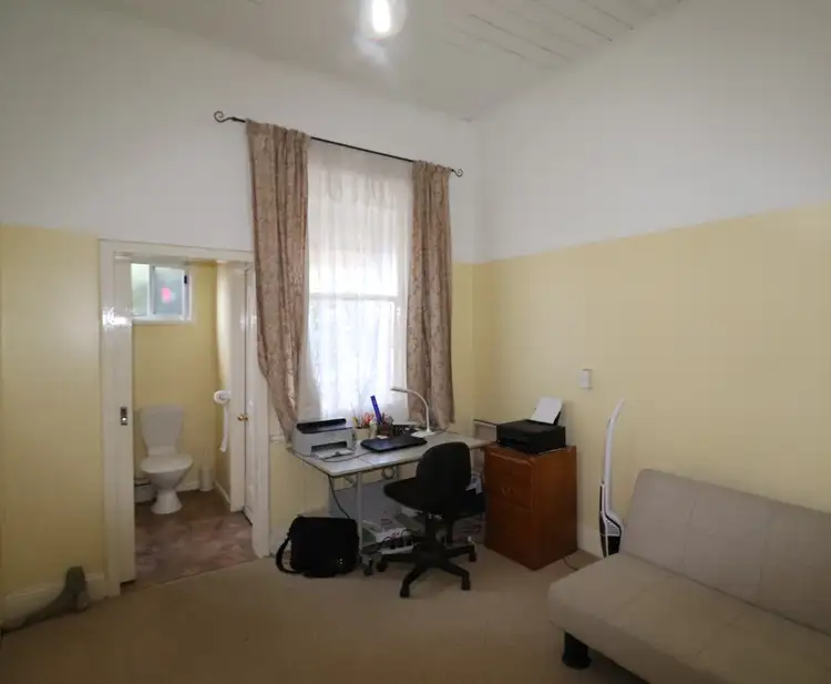 Fifth view of Homely house listing, 71 SALISBURY STREET, Orbost VIC 3888