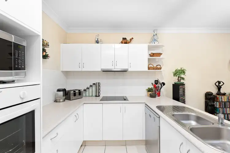 Sixth view of Homely house listing, 2/39 Solar Street, Beenleigh QLD 4207