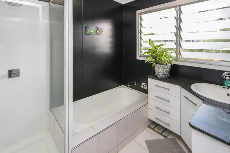 Sixth view of Homely house listing, 19 Cox Crescent, Katherine NT 850