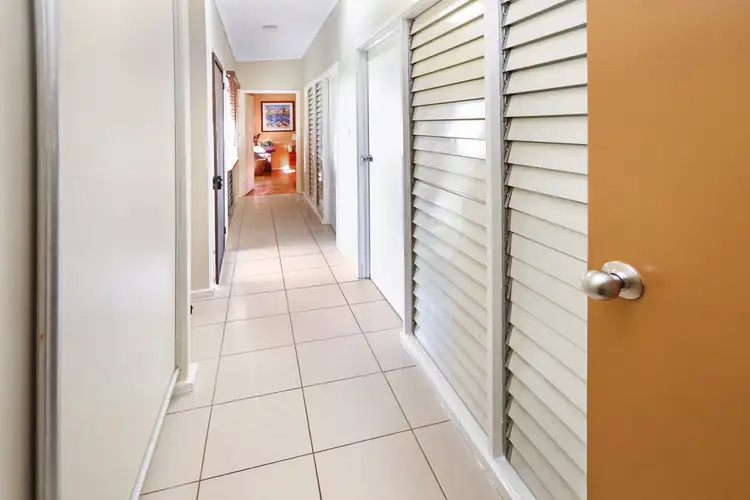 Seventh view of Homely house listing, 19 Cox Crescent, Katherine NT 850
