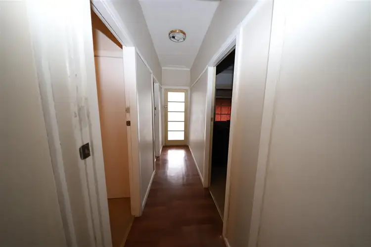 Fourth view of Homely rural property listing, 547 Tumut Plains Road, Tumut NSW 2720