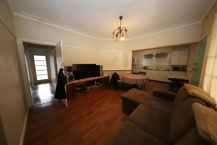 Fifth view of Homely rural property listing, 547 Tumut Plains Road, Tumut NSW 2720