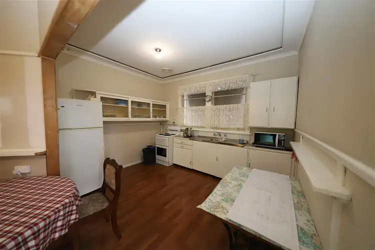 Sixth view of Homely rural property listing, 547 Tumut Plains Road, Tumut NSW 2720