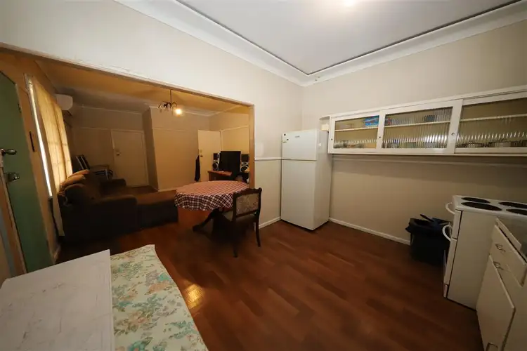 Seventh view of Homely rural property listing, 547 Tumut Plains Road, Tumut NSW 2720