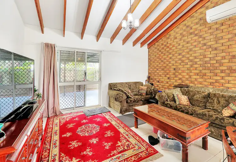 Third view of Homely house listing, 16 Tarzali Street, Algester QLD 4115