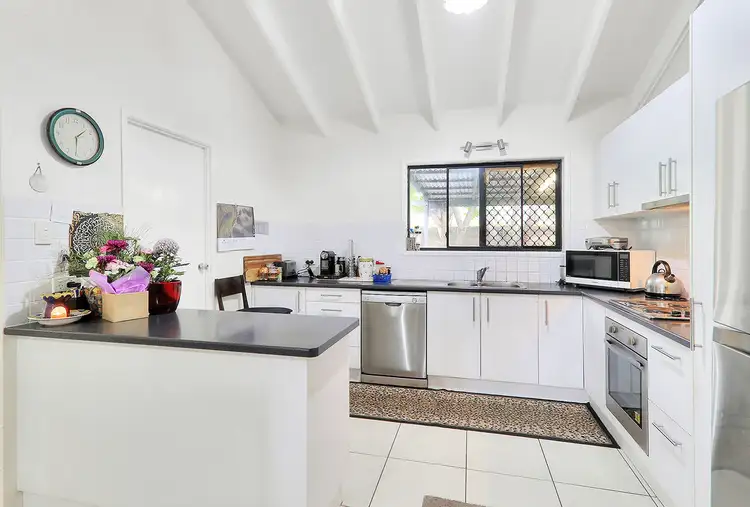 Fourth view of Homely house listing, 16 Tarzali Street, Algester QLD 4115