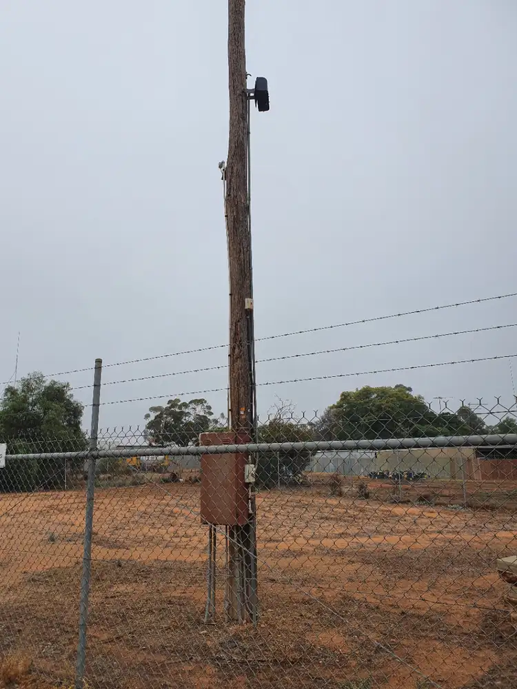 Third view of Homely land listing, Lot 1 Tower Street, Werrimull VIC 3496