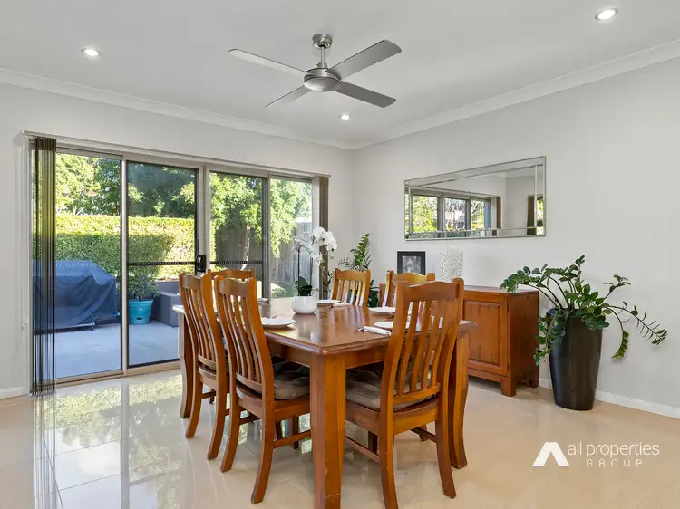 Sixth view of Homely house listing, 19 McDermott Street, Augustine Heights QLD 4300