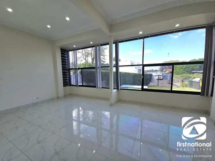 3/309 Victoria Place, Drummoyne NSW 2047