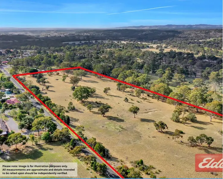 Third view of Homely land listing, 65 Precolumb Road, One Tree Hill SA 5114