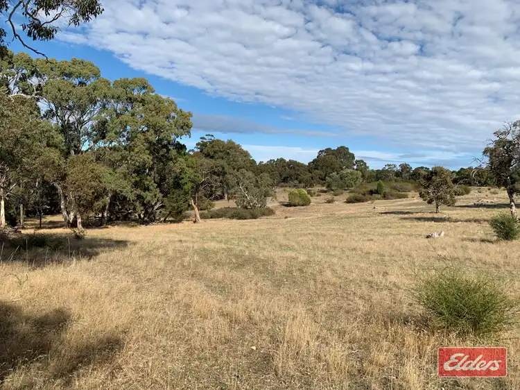 Fourth view of Homely land listing, 65 Precolumb Road, One Tree Hill SA 5114