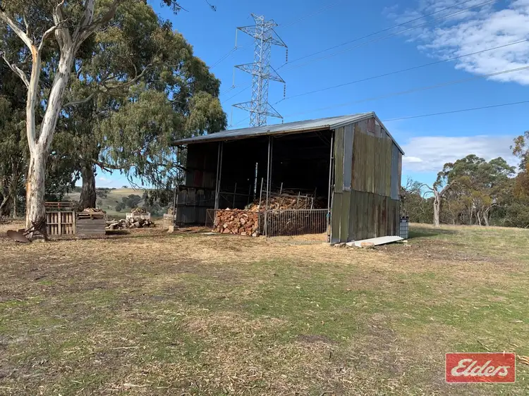 Fifth view of Homely land listing, 65 Precolumb Road, One Tree Hill SA 5114