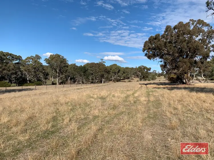 Sixth view of Homely land listing, 65 Precolumb Road, One Tree Hill SA 5114