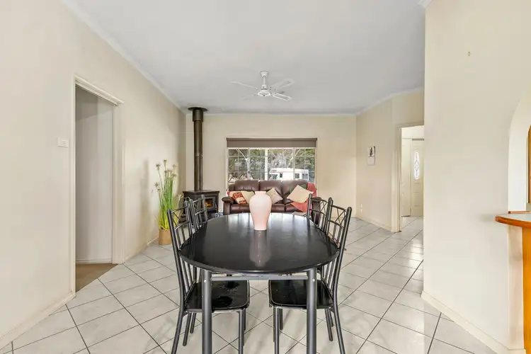 Third view of Homely house listing, 178 Burnside Road, Bannockburn VIC 3331