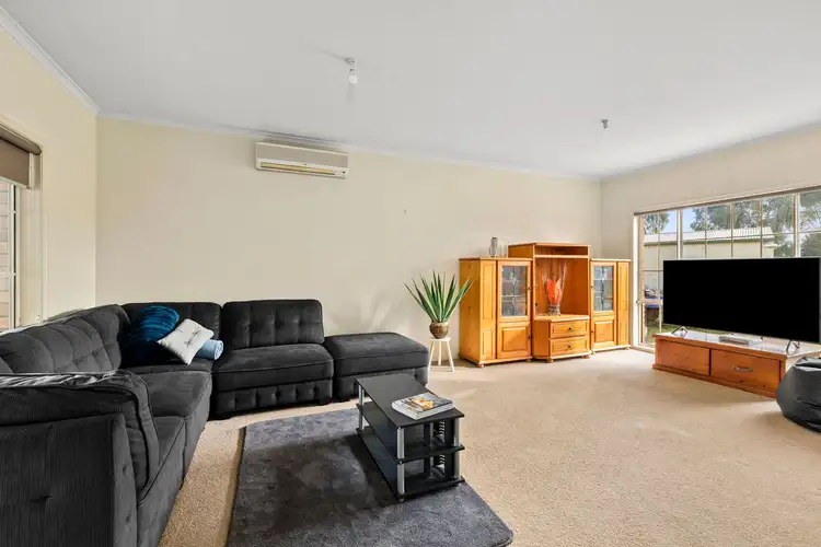 Fourth view of Homely house listing, 178 Burnside Road, Bannockburn VIC 3331