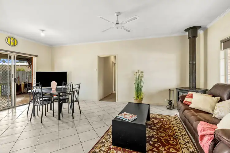 Fifth view of Homely house listing, 178 Burnside Road, Bannockburn VIC 3331