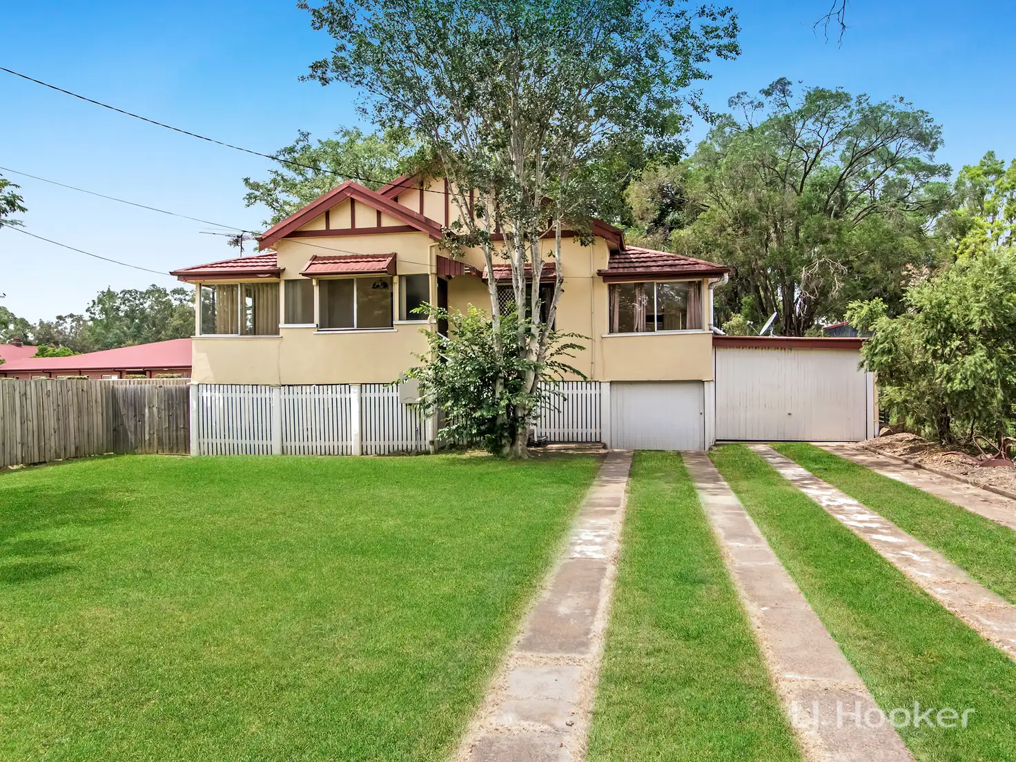 Main view of Homely house listing, 35 Lupton Street, Churchill QLD 4305