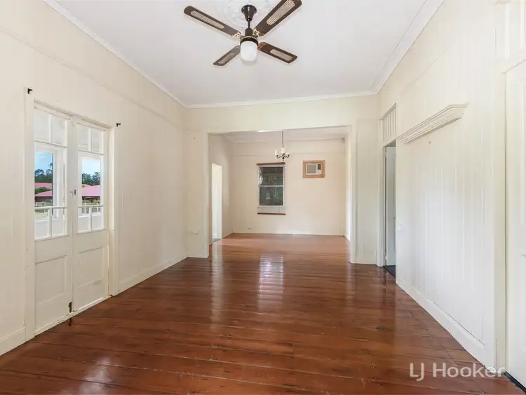 Third view of Homely house listing, 35 Lupton Street, Churchill QLD 4305