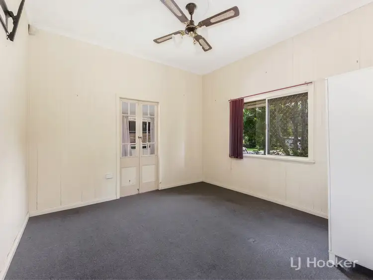 Fifth view of Homely house listing, 35 Lupton Street, Churchill QLD 4305