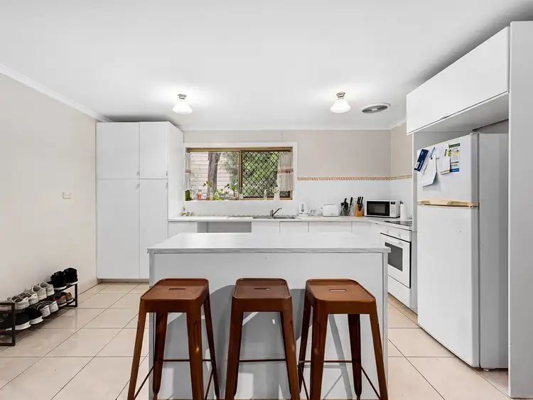 Third view of Homely house listing, 3 Broadmere Street, Annerley QLD 4103